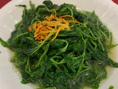 -茗荔园农庄(大涌店)