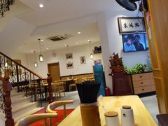 -朱鸿兴面馆(镇湖店)