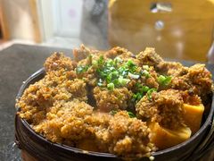 -人和水上飘(第一家店)