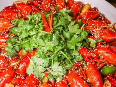 -别院里音乐餐酒吧(双流航空港店)