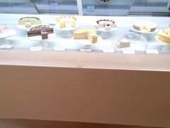 -La Repete(大宁久光店)
