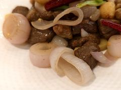 -潮府馆·非遗潮州菜·世纪公园(新国际博览中心店)