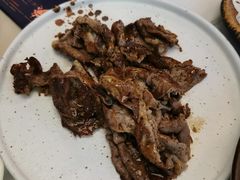 -大渔铁板烧(蛇口店)