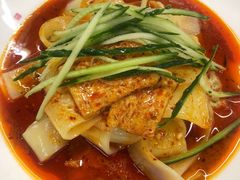 -阿西娅·西北妈妈拿手菜(华联店)