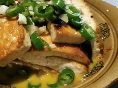 -禾田下生态餐厅(华天城总店)