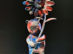 -上海宝龙美术馆