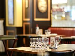 -Entrecôte 法国牛扒馆(保利·时光里店)