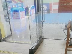 -新石器烤肉(高行万嘉店)