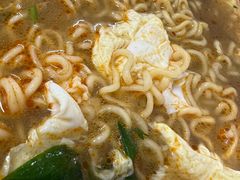 -津门永胜包子铺(哈尔滨道总店)