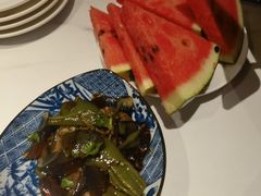 -杉杉奥特莱斯广场(哈尔滨店)