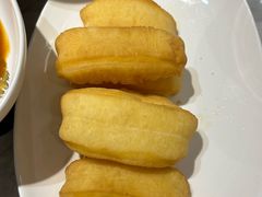 -天津菜·大年初二津味家常菜(津塘路店)