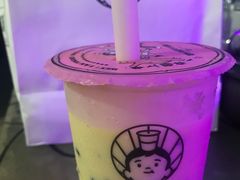-我是酸奶君(壹方城店)