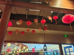 -姚稷大铁锅(龙之梦店)