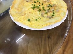 -明记海鲜大排档(巽寮湾店)