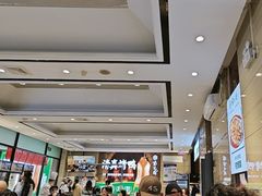 -紫光园(燕郊总店)