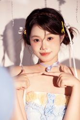 -模卡原创写真馆(苏州总店)