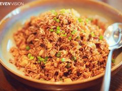-亚特兰蒂斯·蟹餐厅 CRAB KITCHEN·鲜活海鲜