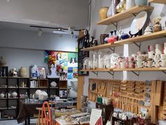 -木子陶艺(春熙路店)
