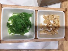 -千稻剁椒大鱼头(CityOn熙地港店)