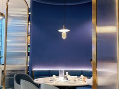 -兰湘子·湘菜小炒(长安万科广场店)