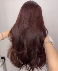 -88潮牌美发沙龙