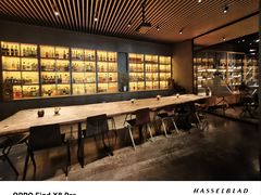 -THE CANNERY&JUJU 新鲜海鲜·牛排美食酒廊