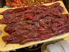 -胖碗火锅(观音桥店)