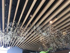 -Seesaw Coffee(朝阳大悦城店)