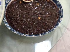 -芸海阁·农家私房菜(沙家浜景区出口店)