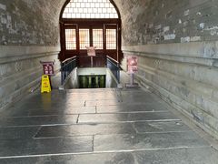 -清东陵