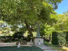 -金泽21世纪美术馆