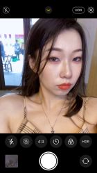 -MOMO·Nail美甲美睫