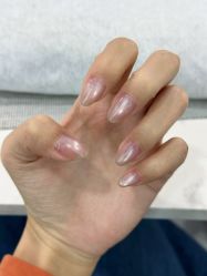 -如一·美甲美睫