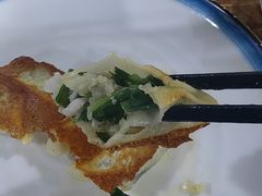 -桐梓锅贴饺(桃源东路店)
