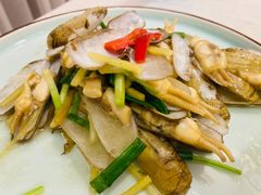 -宝燕海鲜(好爱店)