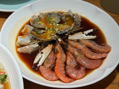 -原製原味(普陀山磐龙店)