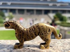 -湖北省博物馆