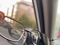 -宝岛眼镜(太原科技街店)