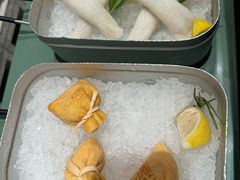 -椰庭·椰子鸡·创意玩家(晶耀前滩店)