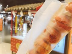 冰糖无籽山楂-Olé精品超市(上海万象城店)