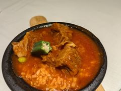-俄士厨房(五棵松华熙LIVE店)