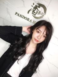 -潘多拉Hairsalon