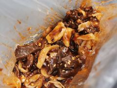 -上园鸡骨棒(上园小区店)