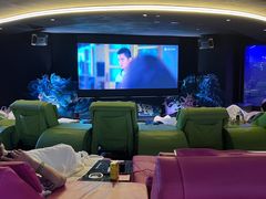 -皇室假期美食水疗会(春风路店)