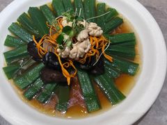 -国人川菜(李家村建东街店)