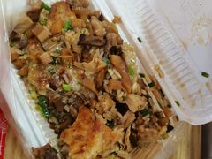 -味美香豆皮