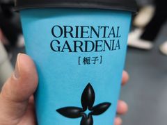 -茉莉奶白(广州动漫星城店)