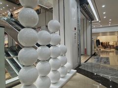 -广州壹马服装广场