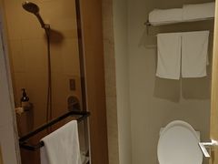 -全季酒店(银川鼓楼店)