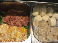 -桔子酒店(合肥三孝口地铁站店)